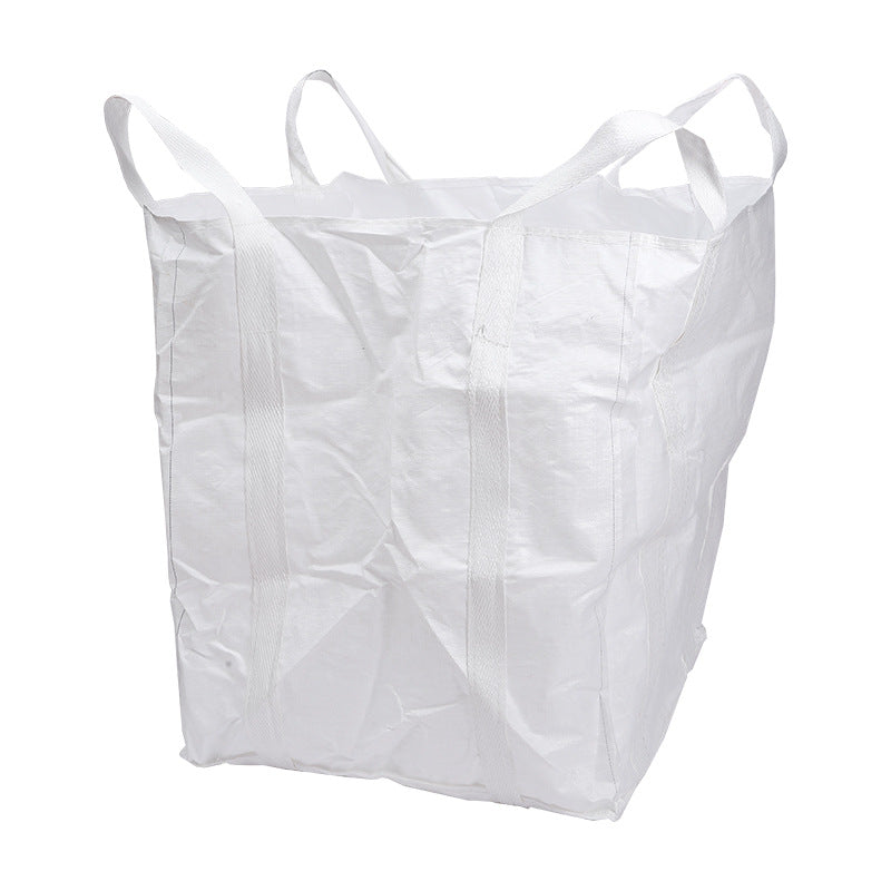 Ton bags