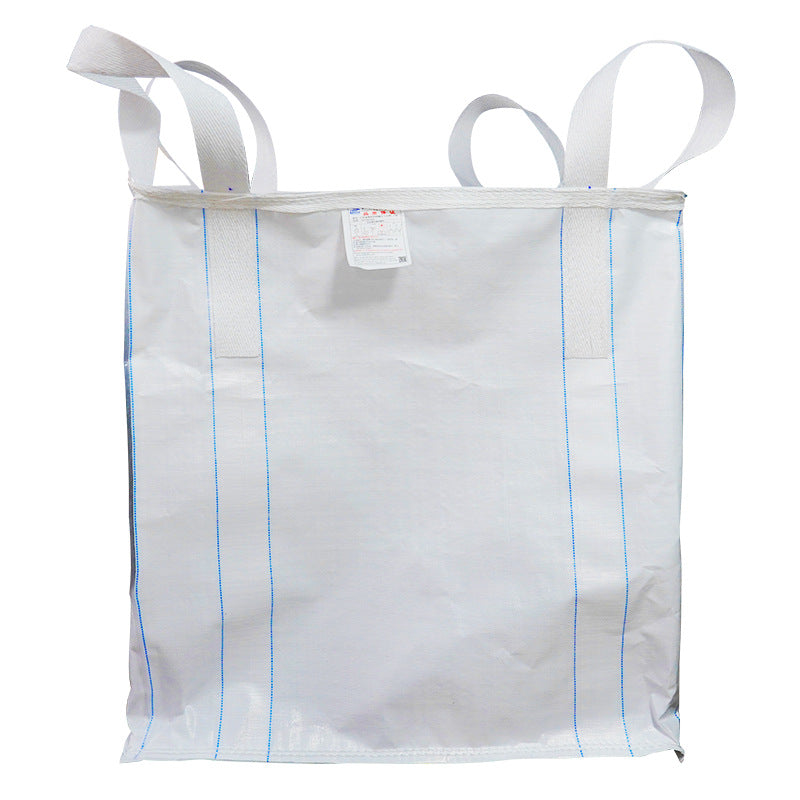 Ton bags