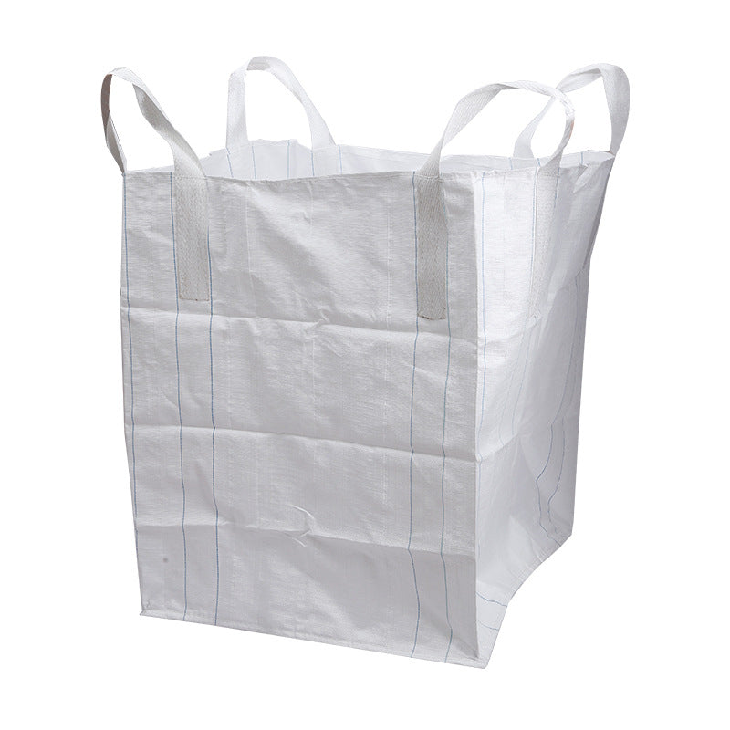 Ton bags